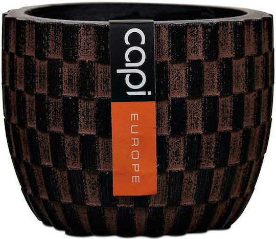 Capi Pot Plastic