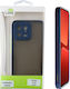 Lime Hardshell Fusion Full Camera Protection Ba...