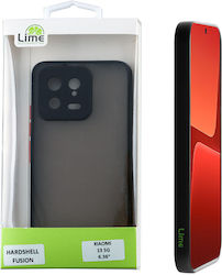 Lime Hardshell Fusion Full Camera Protection Ba...