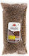 Best Price Δημητριακά Σίτου Choco Balls 1000gr