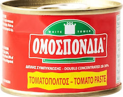 Ομοσπονδία Πελτές 70gr