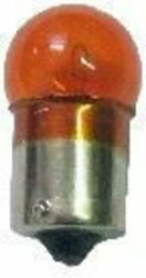 Roc Λάμπα RY10W