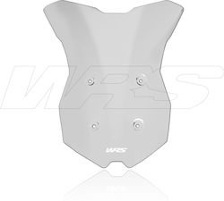 Getöntes Visier Motorrad für KTM 1290 Super Duke GT KT006F Getöntes Visier Motorrad für KTM 1290 Super Duke GT KT006F