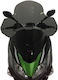 Kawasaki Φιμέ Ζελατίνα Μοτοσυκλέτας για Kawasaki J300 11020401