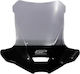 Moto Discovery Φιμέ Ζελατίνα Μοτοσυκλέτας για Honda NC750X 09290401201381
