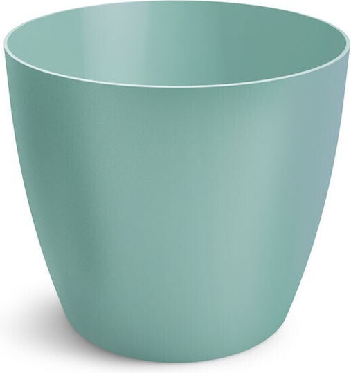 Don-Plast Topf Kunststoff 20x20x18cm.