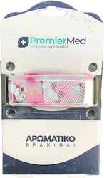 PremierMed Βραχιόλι PremierMed Βραχιόλι