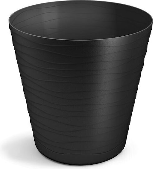 Don-Plast Pot Plastic