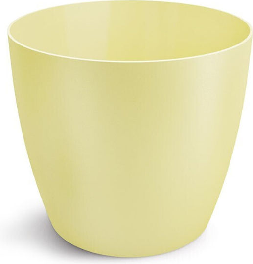 Don-Plast Pot Plastic