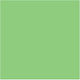 TYPE Green