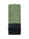 Sinner Guler sport Verde
