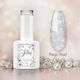 Jlac Gel Nail Polish Magic Pearl 15ml