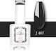 Jlac Semi-Permanent Nail Polish 467 15ml 1pcs