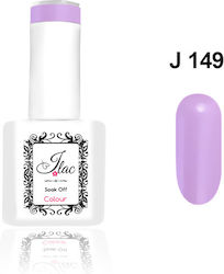 Jlac Gel-Nagellack 149 15ml