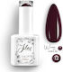 Jlac Gel Nail Polish Warm Winter 12 15ml