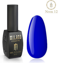 Milano Cosmetic Neon