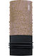Sinner Fleece Sportliches Halsband Beiges