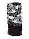 Sinner Fleece Sports Necklace Multicolour