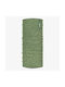 Sinner Athletic Neck Warmer Green