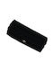Sinner Unisex Sportstirnband Schwarz
