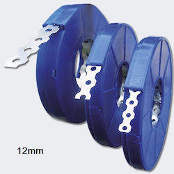 Hose Clamp Chisel 11374 Hose Clamp Chisel 11374