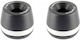 Lightech Motorcycle Protective Engine Sliders STEYA212