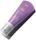 HiSkin Κρέμα για Κυτταρίτιδα 220ml