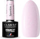 Claresa Sparkle 2 Полутраен Лак За Нокти SPARKL...