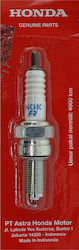 Honda Motorcycle Spark Plug