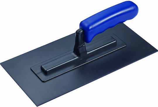 Lux Tools Spateln Kunststoff 280x140mm mit Kunststoff Griff