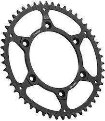 JT Sprockets Γρανάζι Πίσω για KTM 790 Adventure
