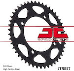 JT Sprockets Rear Sprocket for Yamaha XT 600