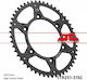 JT Sprockets Pinion spate pentru Husqvarna Magazin online pentru Yamaha Magazin online