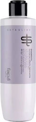 Faipa Haarspülung Seta & Lino 250ml Faipa Haarspülung Seta & Lino 250ml