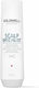 Goldwell Dualsenses Scalp Specialist Уплътняващ Шампоан Срещу Косопад За Всички Типове Коса 250мл