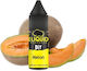 E-Liquid France Άρωμα Flavour Melon 10ml 1τμχ