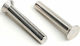 Schraubanker Inox 4x30mm