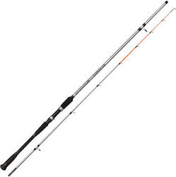 13Fishing Taranis Boat Quiver 13Fishing Taranis Boat Quiver