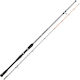 13Fishing Taranis Boat Quiver Fishing Rod for Vertical Fishing 2.1m 50-150gr