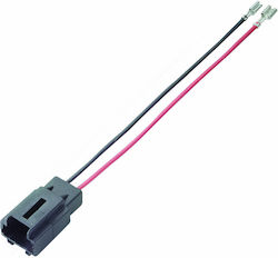 Phonocar Μηχανισμός Πόρτας Peugeot 206 Fiat Scudo Citroen Xantia 04.694 Phonocar Μηχανισμός Πόρτας Peugeot 206 Fiat Scudo Citroen Xantia 04.694