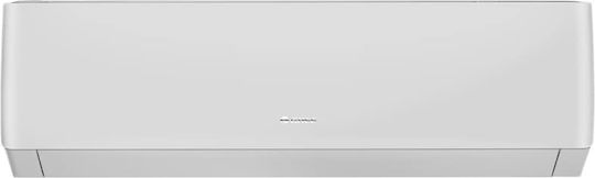 Gree Aura KAR2-N5 Aparat De Aer Condiționat Inverter 16000 BTU A++/A+ Cu WiFi Și Filtru Triplu Acțiune