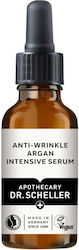 Dr. Scheller Argan Intensive Anti-aging Serum Face 30ml Dr. Scheller Argan Intensive Anti-aging Serum Face 30ml