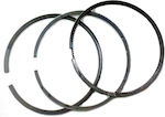 Motorcycle Piston Springs 53mm