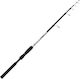 13Fishing Rely Black Fishing Rod for Spinning 2...