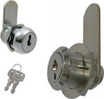 Furniture Lock