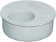 Fasoplast Συστολή PVC 100mm 8042110100075