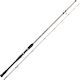 13Fishing Taranis Boat Quiver Καλάμι Ψαρέματος για Καθετή 1.8m 50-150gr