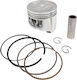 Kawasaki Motorcycle Piston 54mm