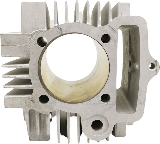 Honda Motorcycle Engine Cylinder 55mm for Honda Astrea Grand 100 / GLX