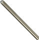 Helix Threaded Rod Galvanized DIN 975 with Diameter M12 and Length 2000mm